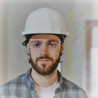 air quality technician air quality technician