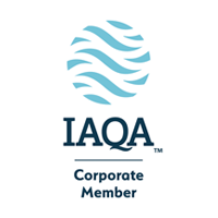 certification iaqa