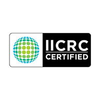 certification iicrc