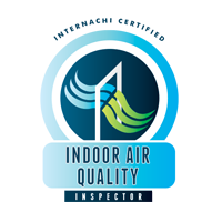 certification indoor air quality inspector