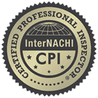 certification professional inspector