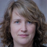 kristine h kristine h