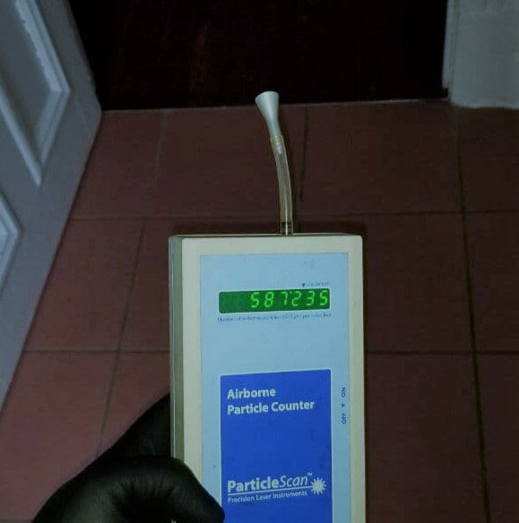 air mold inspections carleton place air mold inspections carleton place