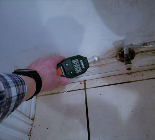 indoor air quality testing services indoor air quality testing services