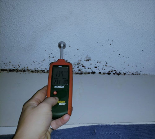 mississauga indoor air quality assessment mississauga indoor air quality assessment