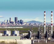 industrial air quality compliance in montreal