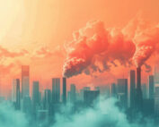 understanding air quality test results