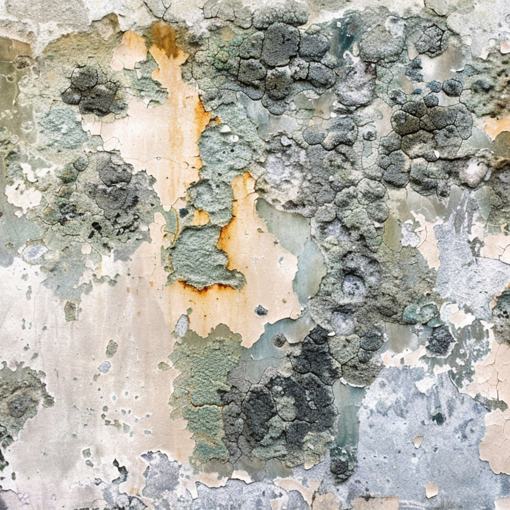 understanding mold test results