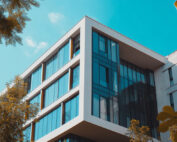 air quality regulations for businesses in canada