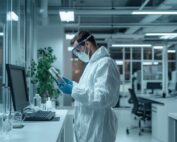 choosing a workplace air quality testing service