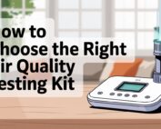 how to choose the right air quality testing kit 2