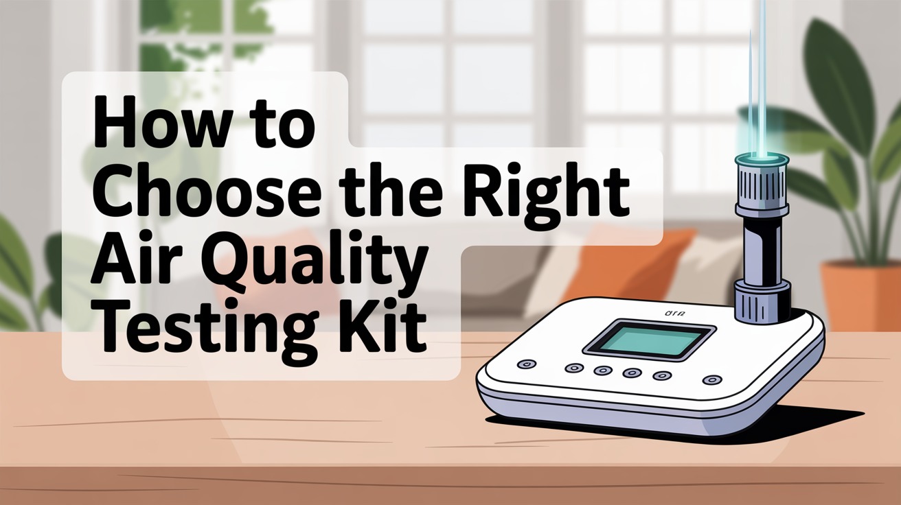 how to choose the right air quality testing kit 2 how to choose the right air quality testing kit 2