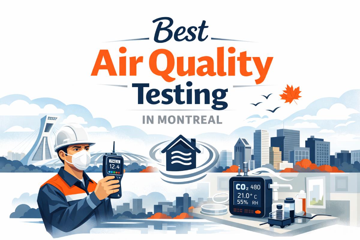 best mold air quality testing companies in montreal best mold air quality testing companies in montreal