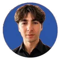 Joshua Lebrun